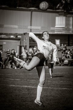 Bild 161 - U16 Deutsche Meisterschaft